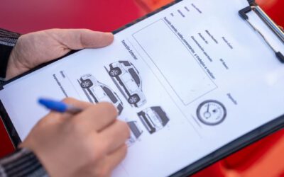Wann macht ein Gutachten Sinn: Klare Entscheidungshilfen für jede Situation